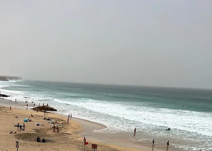 Meliyeri1 1ª Linea De Playa شقة