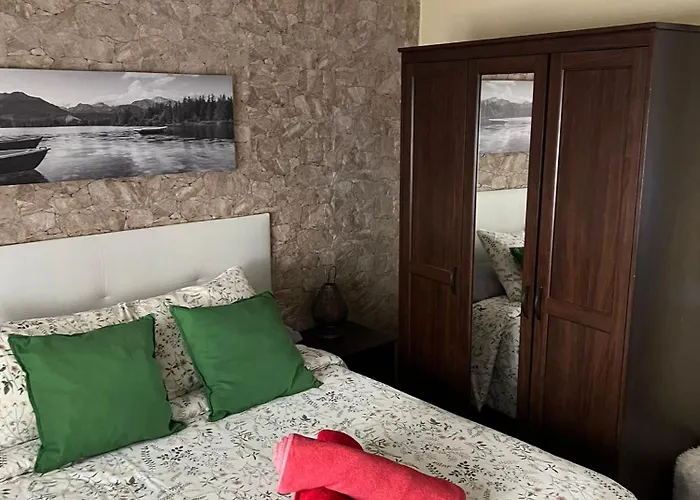 Meliyeri1 1ª Linea De Playa *