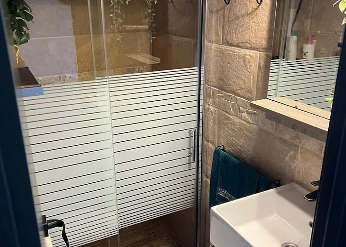 Meliyeri1 1ª Linea De Playa Cotillo