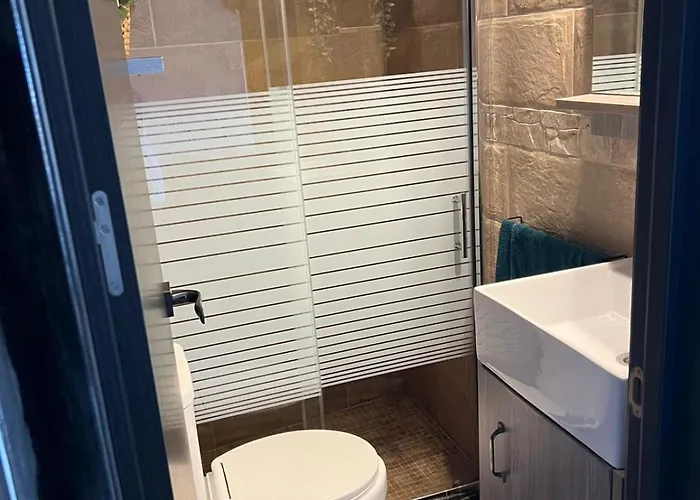 Meliyeri1 1ª Linea De Playa *