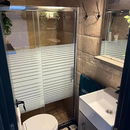 Meliyeri1 1ª Línea De Playa Cotillo