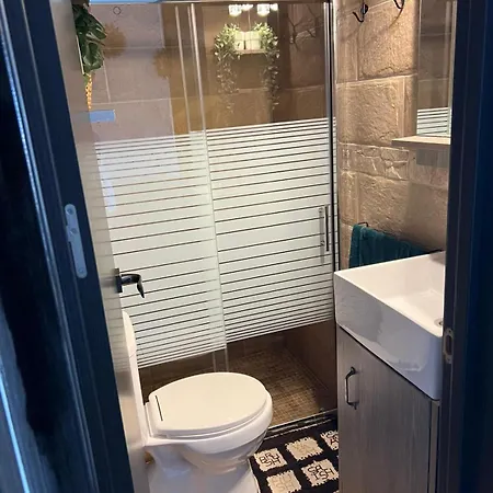 Meliyeri1 1ª Línea De Playa *