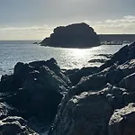Lägenhet Meliyeri1 1ª Linea De Playa